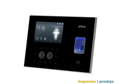 Prodaja, montaža i servis automatskih uredjaja - 9/9