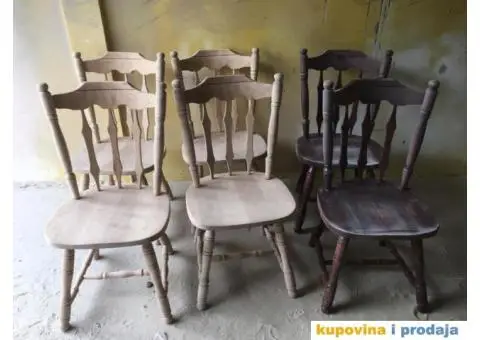 Usluge peskiranja/peskarenja - 4/10