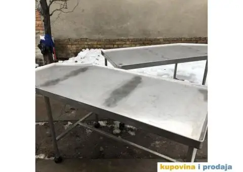 Usluge peskiranja/peskarenja - 5/10