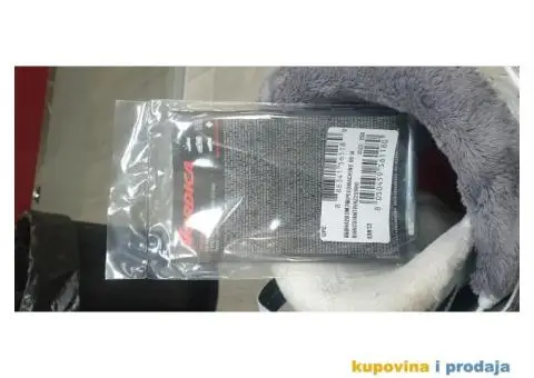 Zenske ski cipele Nordica SpeedMachine - 4/4