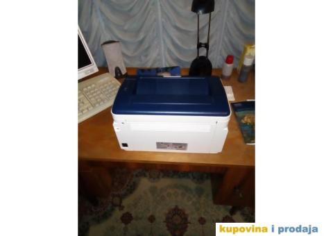 prodajem štampač za računar - 4/5