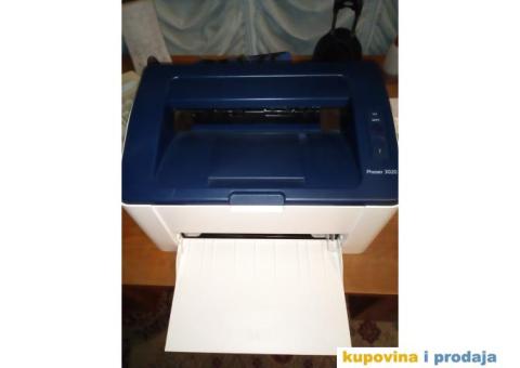 prodajem štampač za računar - 5/5