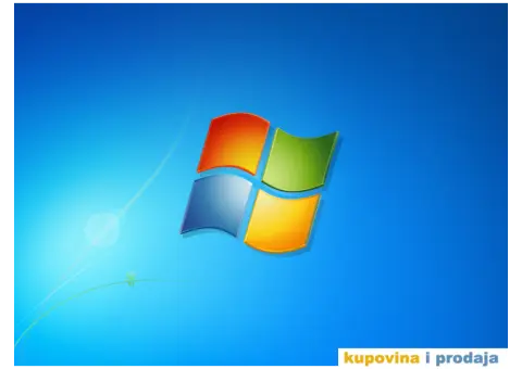 Radionica - alatnica na prodaju!