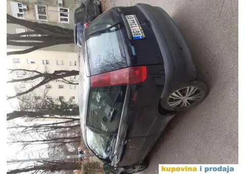 Polovna vozila - 3/3