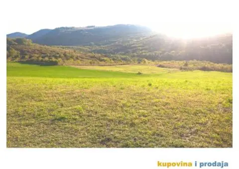 Gradsko građevinsko N.Sad, Ledinci, Fruška gora PLAC ZA GRADNJU - 3/10