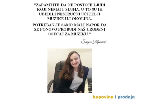 ONLINE CASOVI PEVANJA sa Sanjom Trifunovic - 3/4