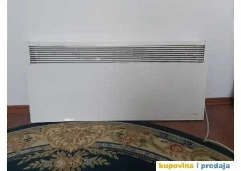 Prodaja Tesy radijatora