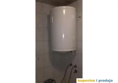 Servis Bojlera Novi Sad - 3/4