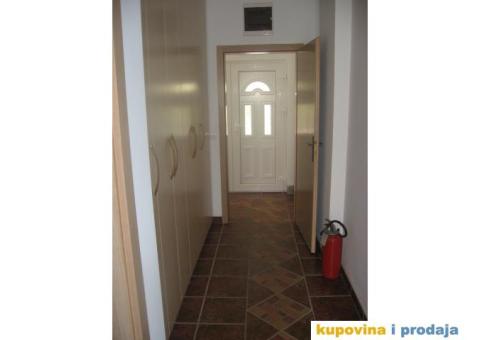 Kuća Zemun Gornji grad - 2/2