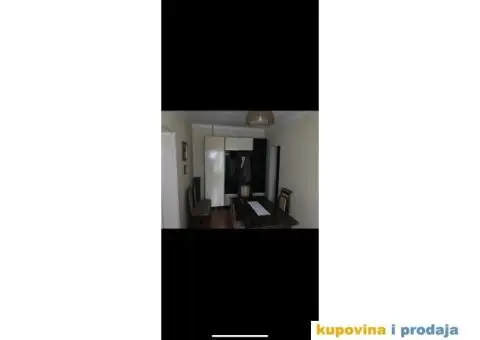 PRODAJA KUĆE - KRČEDIN - POVOLJNO! - 2/10