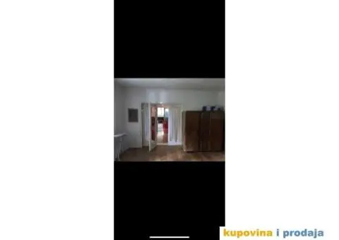 PRODAJA KUĆE - KRČEDIN - POVOLJNO! - 3/10