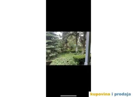 PRODAJA KUĆE - KRČEDIN - POVOLJNO! - 5/10