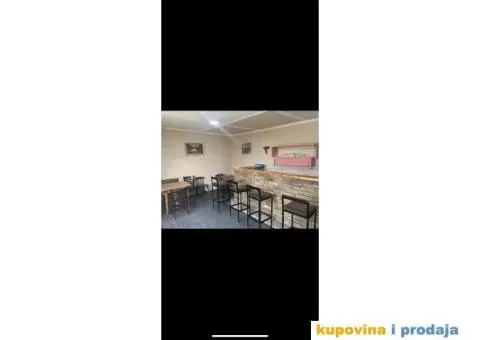 PRODAJA KUĆE - KRČEDIN - POVOLJNO! - 7/10