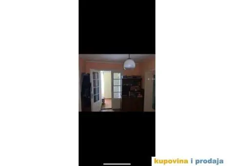 PRODAJA KUĆE - KRČEDIN - POVOLJNO! - 10/10