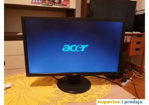 Acer monitor - 3/3