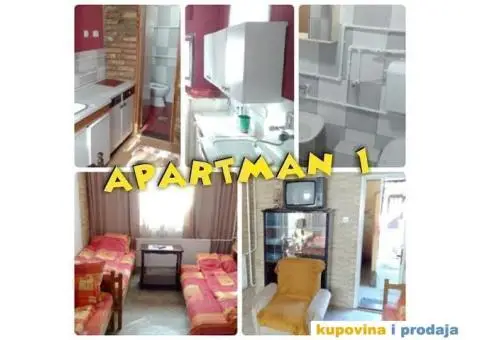 RUMA PRENOCISTE - konak 022