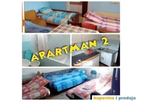 RUMA PRENOCISTE - konak 022 - 2/2