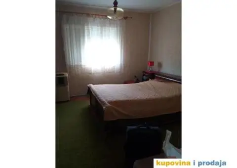 Prodaja kuće Vršac - 1/10