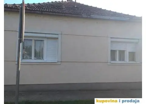 Prodaja kuće Vršac - 2/10