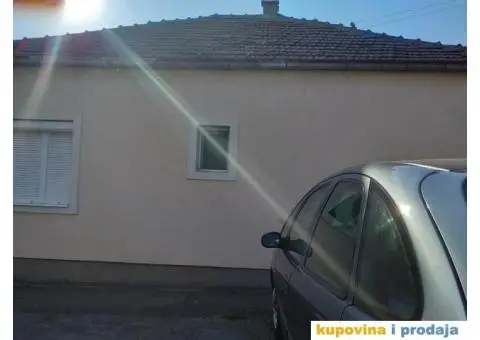 Prodaja kuće Vršac - 3/10