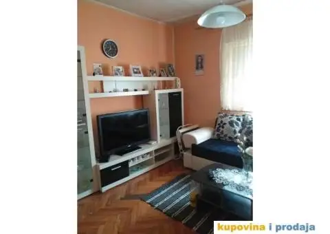 Prodaja kuće Vršac - 4/10