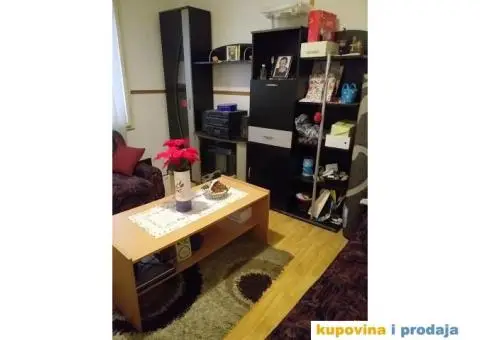 Prodaja kuće Vršac - 5/10