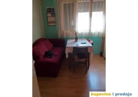 Prodaja kuće Vršac - 6/10