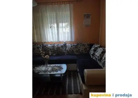 Prodaja kuće Vršac - 7/10