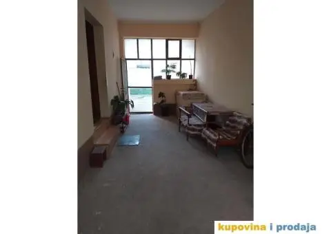 Prodaja kuće Vršac - 8/10