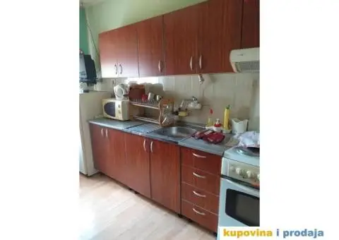 Prodaja kuće Vršac - 9/10