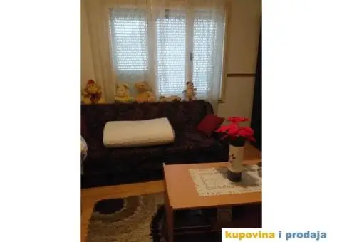 Prodaja kuće Vršac - 10/10