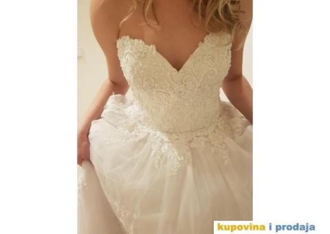 vencanice za pokretanje biznisa - 1/5