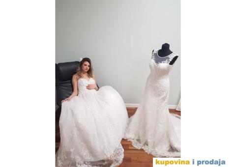 vencanice za pokretanje biznisa - 2/5