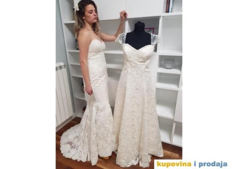 vencanice za pokretanje biznisa - 3/5