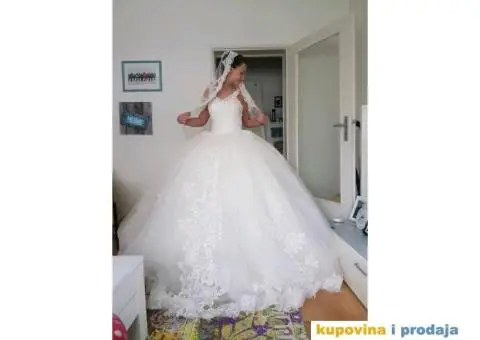 vencanice za pokretanje biznisa - 5/5