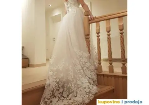 Rasprodaja vencanica - 3/3