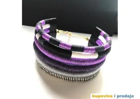 AFRO OGRLICE - 10/10