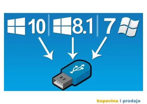 Instalacija Windows sistema Novi Sad, servis racunara Novi Sad