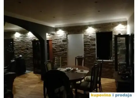 Sečena Dekorativna Cigla Listele - 6/10