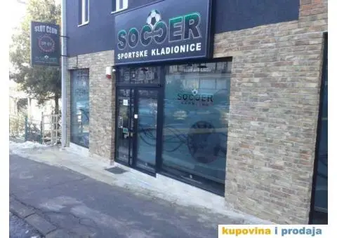 Sečena Dekorativna Cigla Listele - 8/10