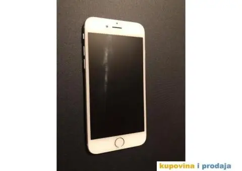 IPhone 6 + Huawei Y6 - 2/10