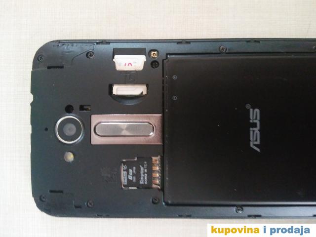 asus zenfone go asus zenfone go
