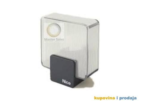 Robus 400 - Motor za kliznu kapiju - Dracom Postavljen Mar 27, 2020 | Pregleda: 10 - 4/5