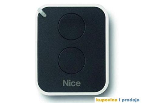 Robus 400 - Motor za kliznu kapiju - Dracom Postavljen Mar 27, 2020 | Pregleda: 10 - 5/5