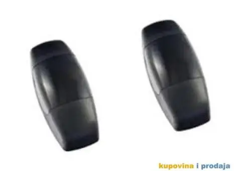 Cardin K-SLACE 601 - Motor za kliznu kapiju - Dracom - 4/5