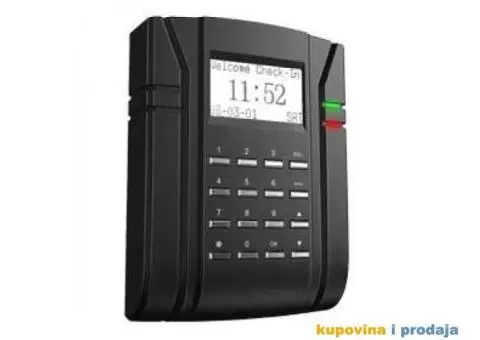 Servis kućnih i industrijskih automatskih uređaja - Dracom - 2/7