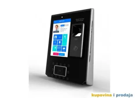 Servis kućnih i industrijskih automatskih uređaja - Dracom - 3/7