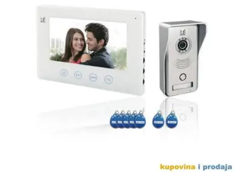 Servis kućnih i industrijskih automatskih uređaja - Dracom - 4/7