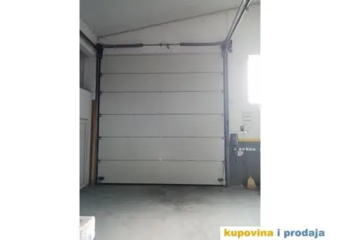 Servis kućnih i industrijskih automatskih uređaja - Dracom - 7/7