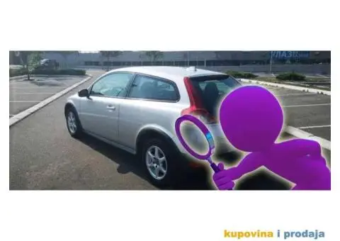 Otkup automobila Beograd